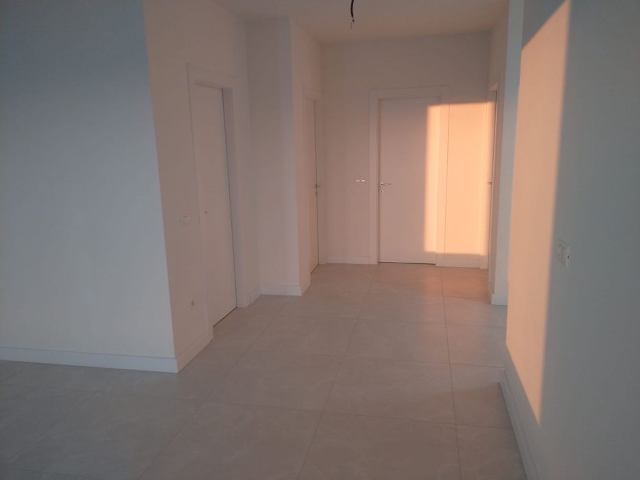 Casa la cheie Burdujeni