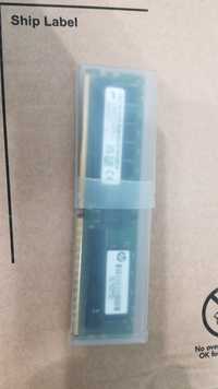 Memorie ram 32gb ddr4 (pc)