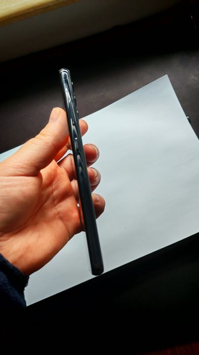 Samsung A32 4GB RAM - 128GB Intern