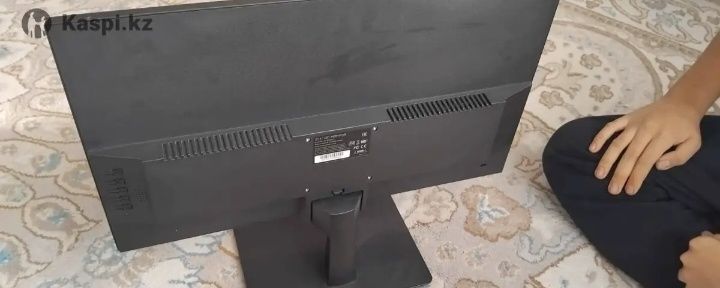 Продается Монитор
