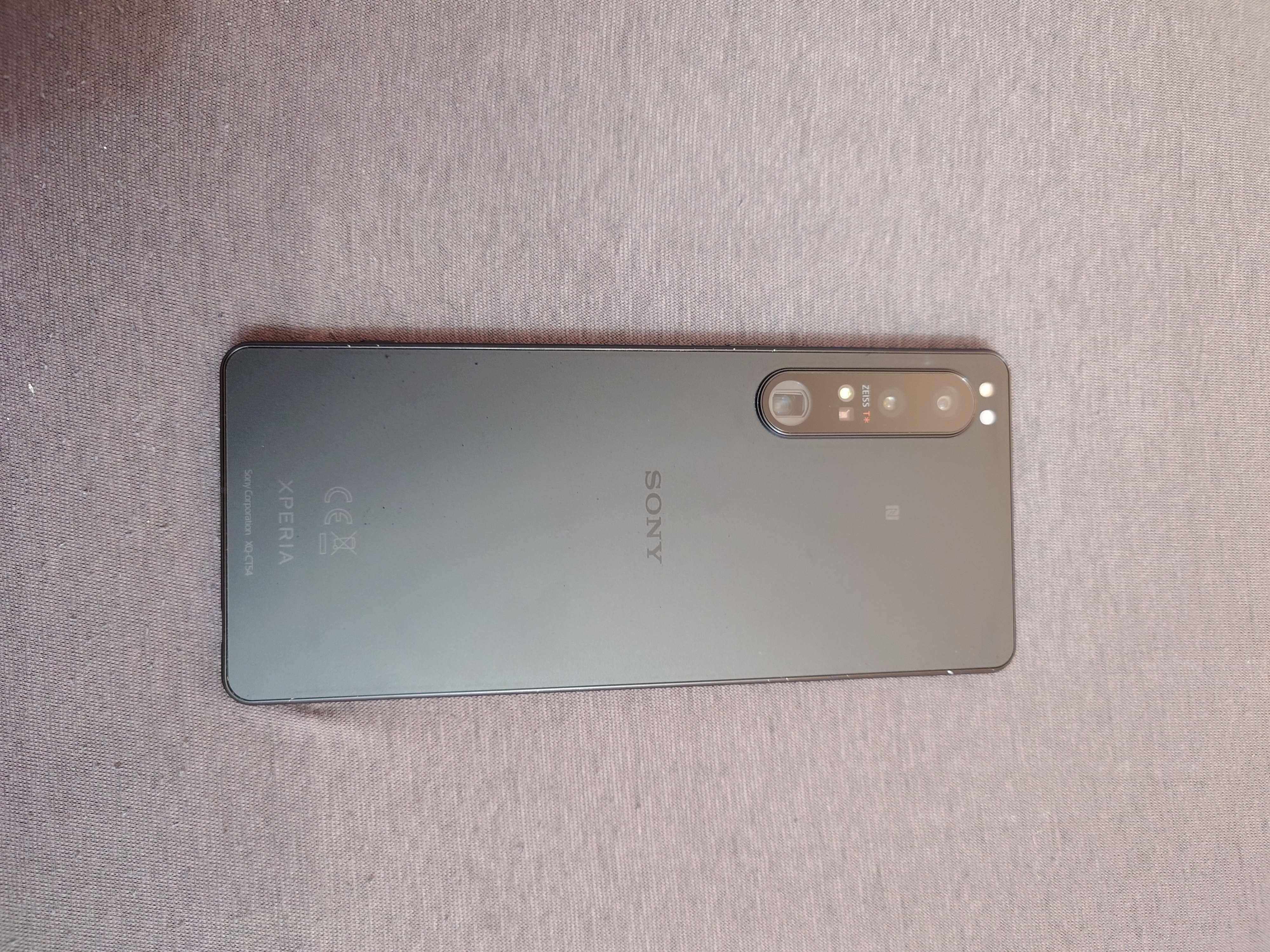 Sony Xperia 1 IV