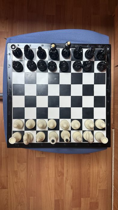 Шахмат СССР Цена 50 000 тенге