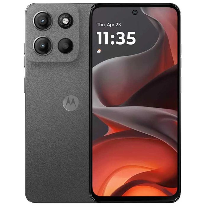 Motorola Moto g15 power