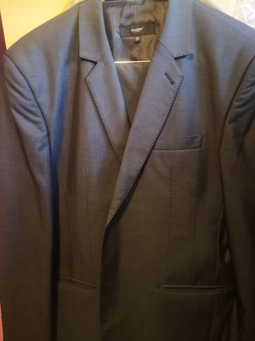 costum bărbați Daspi