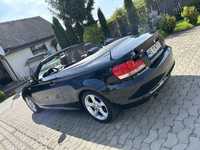 BMW 118 i Cabrio