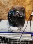 Philips Saeco Xsmall defect
