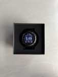 Garmin Fenix 6 sapphire