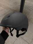 Casa Ski/snowboard/bicicleta/trotineta Wedze