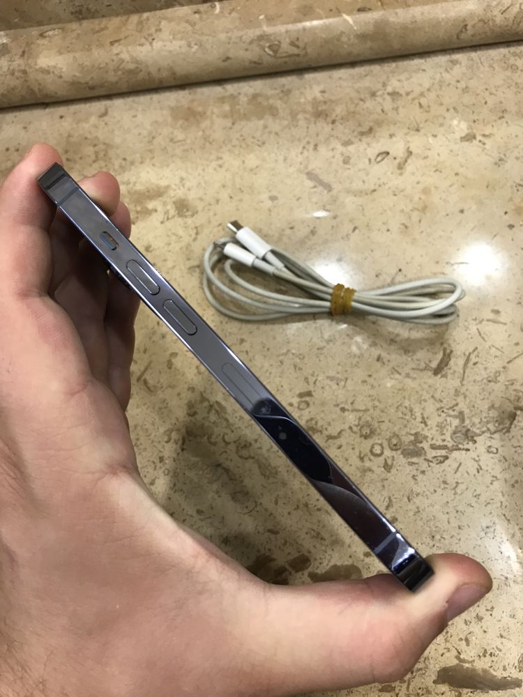 IPhone 13 Pro 128gb