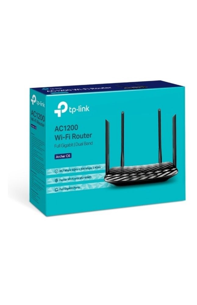 Wifi роутер сатылады