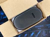 NOUA Sonerie usa wireless fara fir