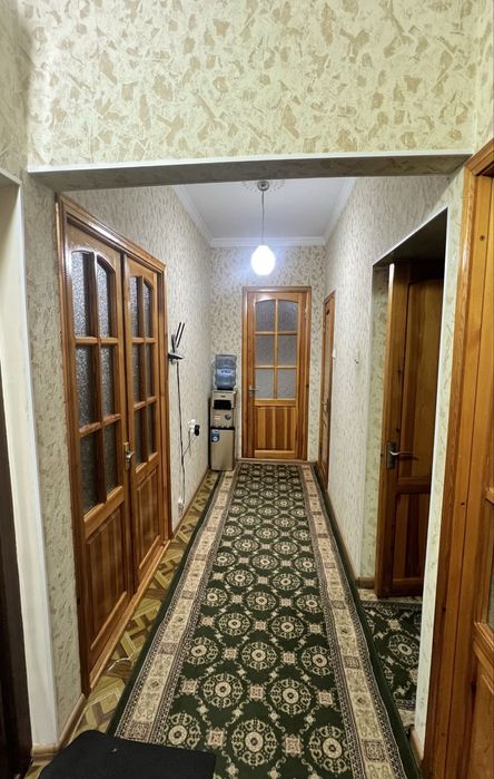 Продаю на Карасу 3 2/4/5