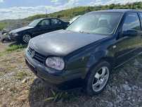 DezmembrezVW Golf 4   14i