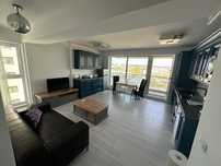 Ap 2 camere complex President, 6/10
