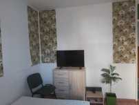 Caut colega apartament