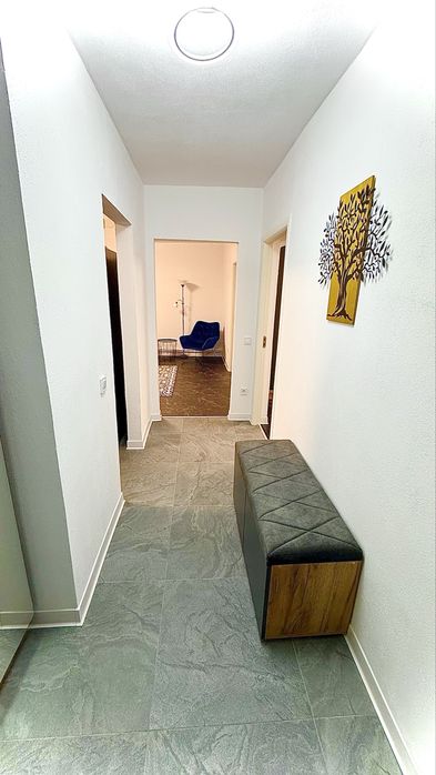 Apartament 3 camere - ultracentral, SUPER PRET!