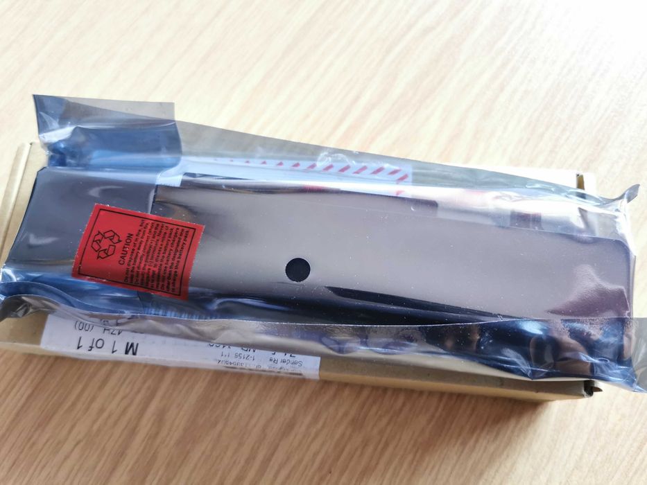 Acumulator Leptop Lenova G480