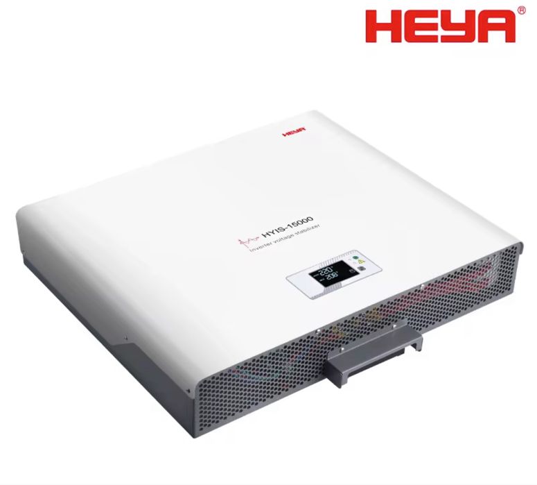 Стабилизатор за електричество 220 волата