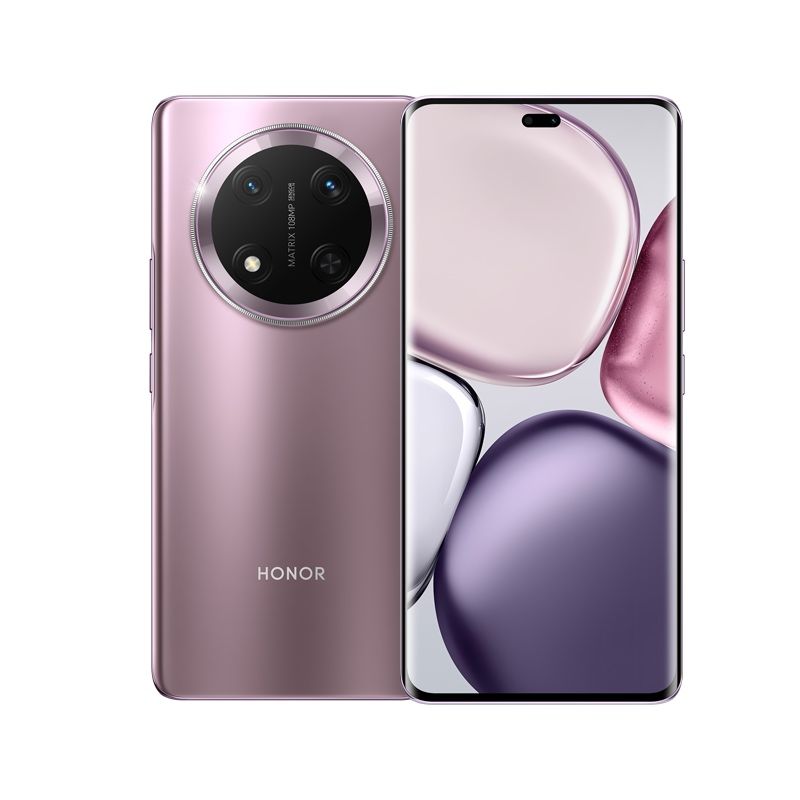 Honor X9c 8/256 12/256 1 yil kafolat