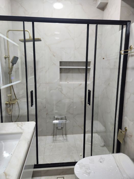 Uborka xizmatlari Clining Service