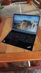 Laptop Lenovo ThinkPad E590