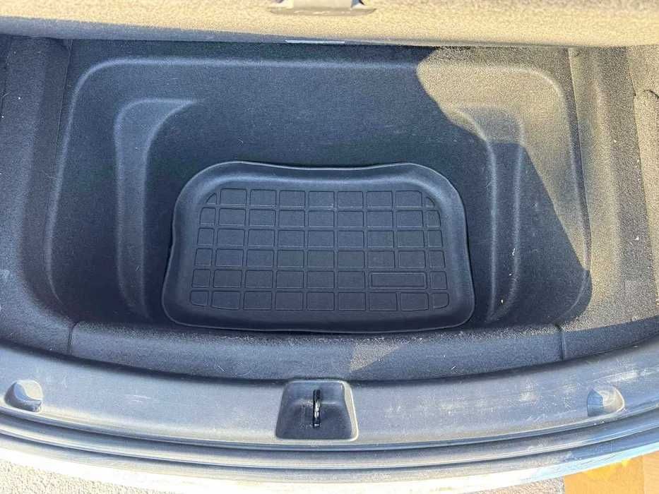 Нови TPE Стелки за Tesla Model Y Пълен Комплект