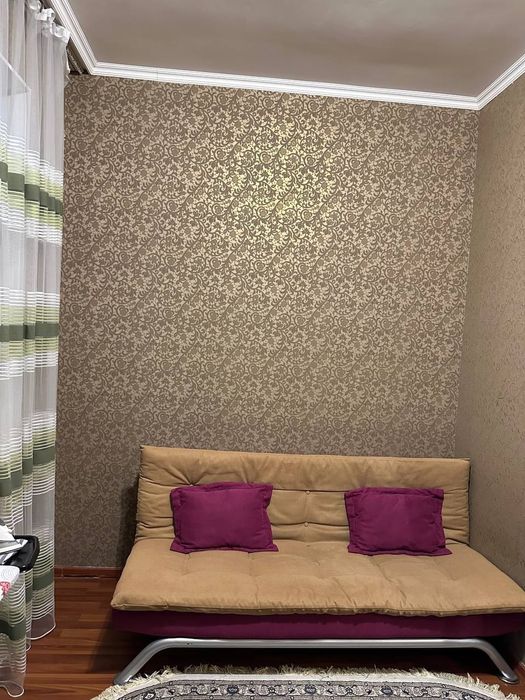 Аренда от собственника