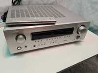 Statie Denon DRA-500AE 235W + Telecomanda Amplituner