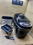 Хлебопекарна TEFAL BREAD OF THE WORLD PF611838