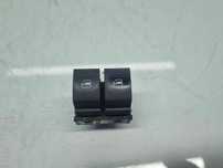 Butoane comanda geamuri sofer Volkswagen Golf 6 (5K1) [Fabr 2009-2013