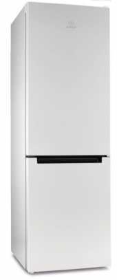Холодильник INDESIT DS 4180 W в широком ассортименте оптом склад