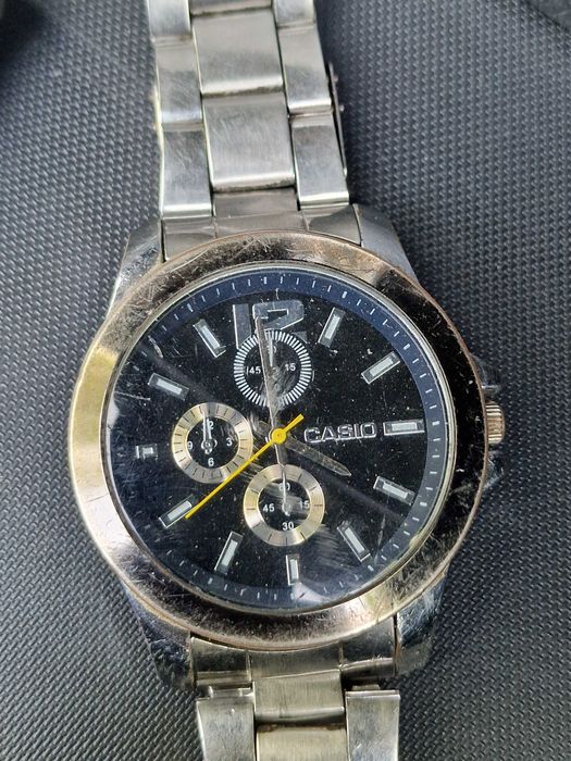 продается часы Rolex. Patek Philippe. Casio