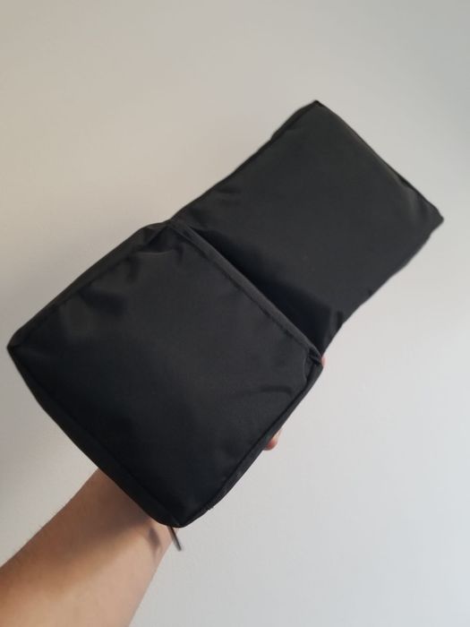 Trusa Medicala Mercedes Benz