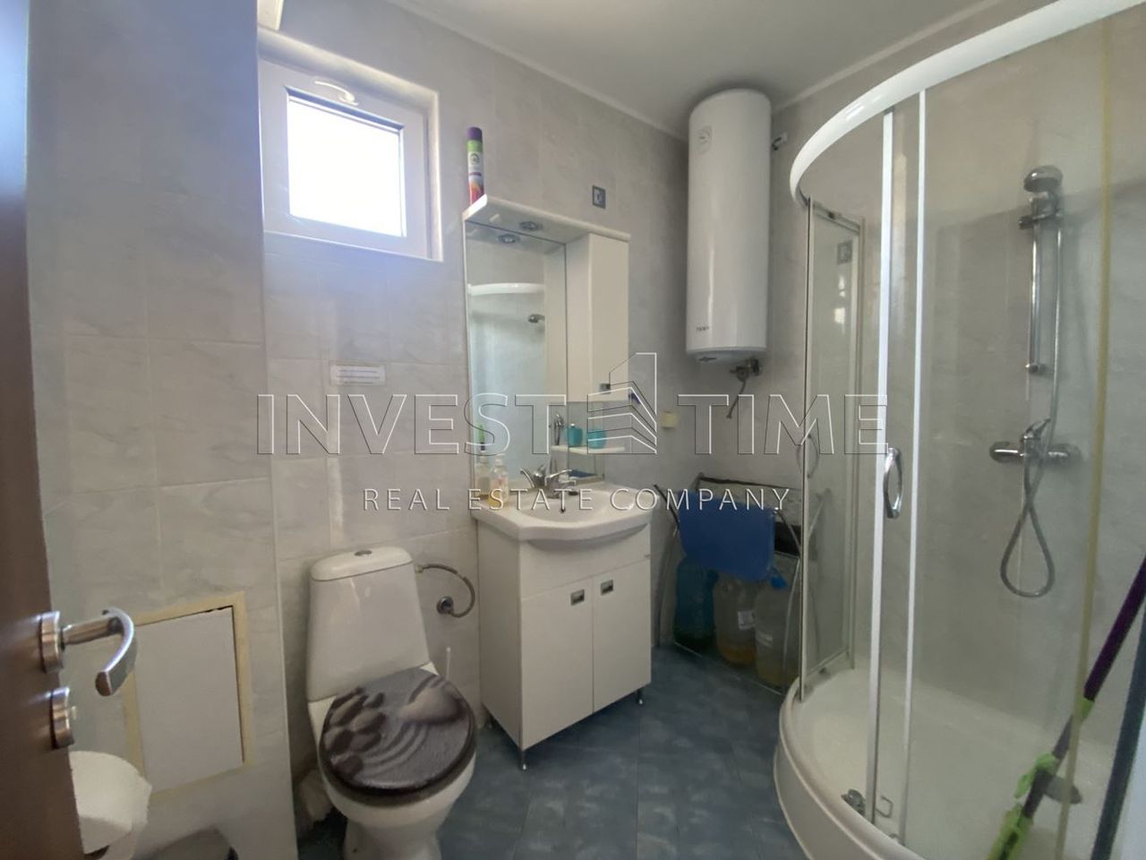 Продава се Тристаен апартамент в с. Кранево, Област Добрич - 90 кв.м за 945 €/кв.м - Снимка #6