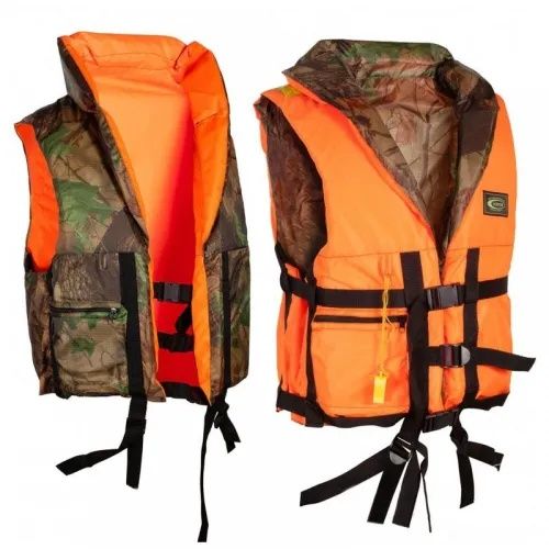 Спасательный жилет