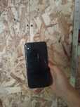 iPhone 10 хорошом состояние
