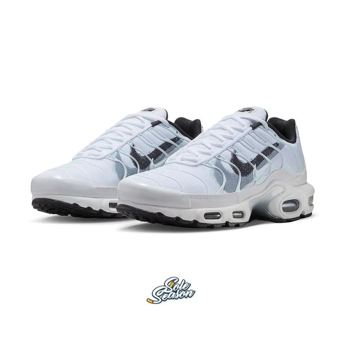 Nike Air Max Plus - 44 Номер Оригинални