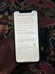 iphone 11 sotladi