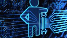 Настройка Локальной Сети ЛВС , Интернет/Wi-Fi , Сервер. АУТСОРСИНГ