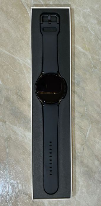 Samsung Galaxy Watch5, 44mm