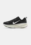 Nike Vomero 18 mrimea 43