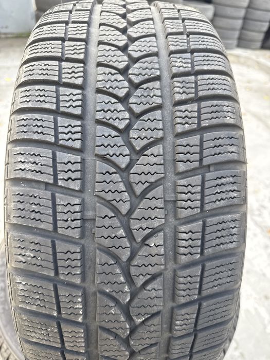 245.45.18 4бр зимни гуми !