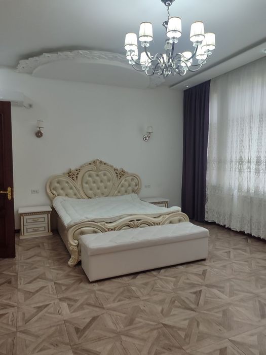Arenda HOVLI Yakkasaroy Akuratniy Odamlarga #AAA945