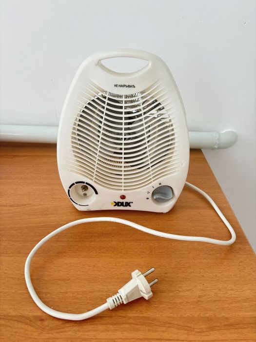 обогреватель.                 .