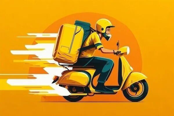 ищу партнера инвестора 1000у.е.