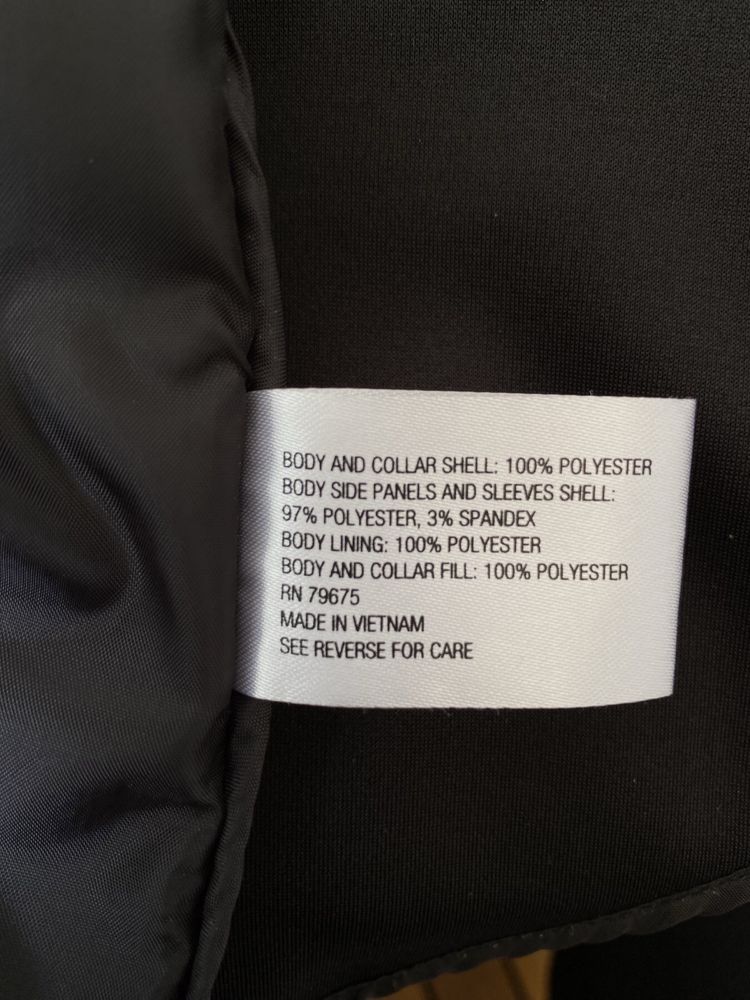 Суитшърт Michael Kors
