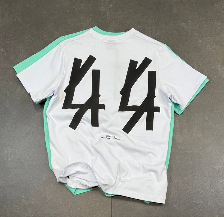 Най-висок клас мъжки маркови тениски