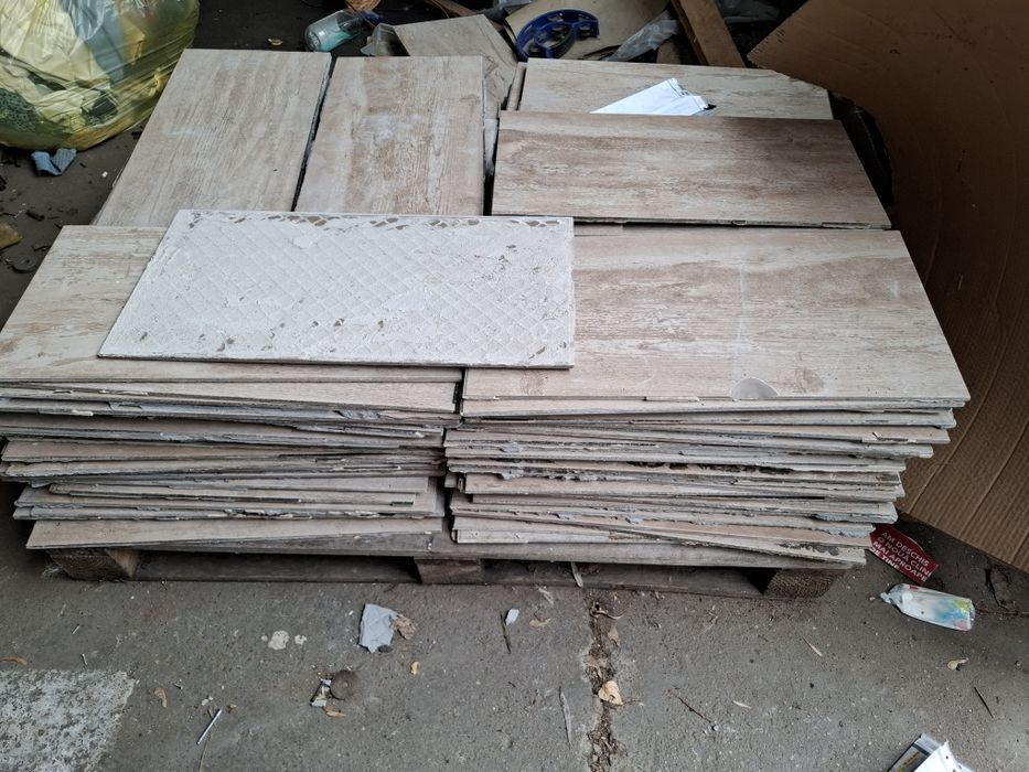 Gresie interior exterior culoare crem