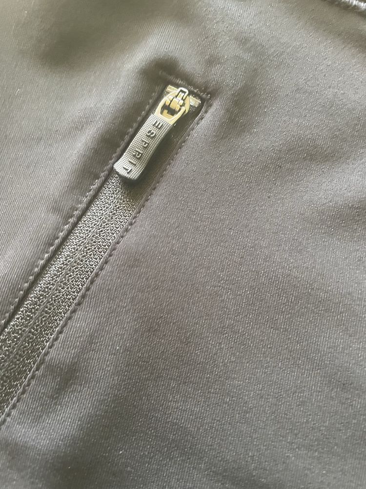 Спортна долница Esprit