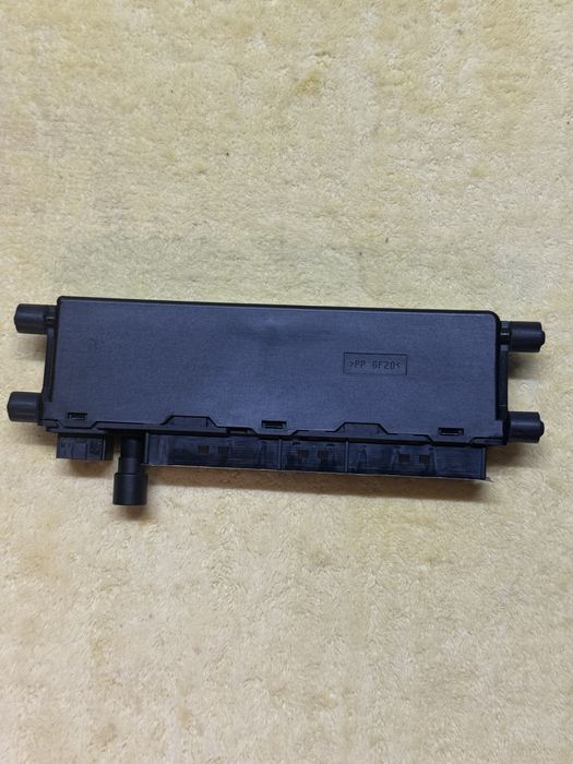 Оригинален модул Audi 4M0 907 182 A (Continental)